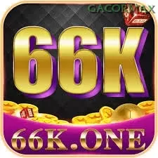 66kbet — mitra unggulan