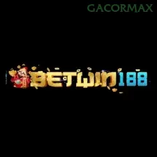 Betwin188 — mitra unggulan