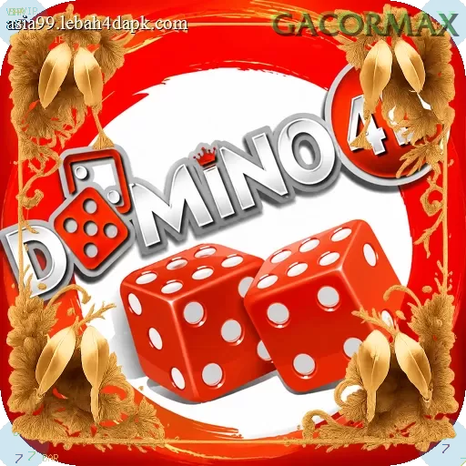 Domino4d — mitra unggulan