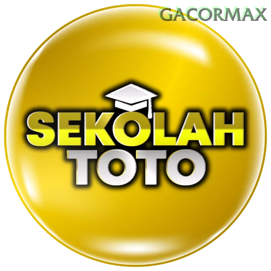 Fsekolahtoto — mitra unggulan