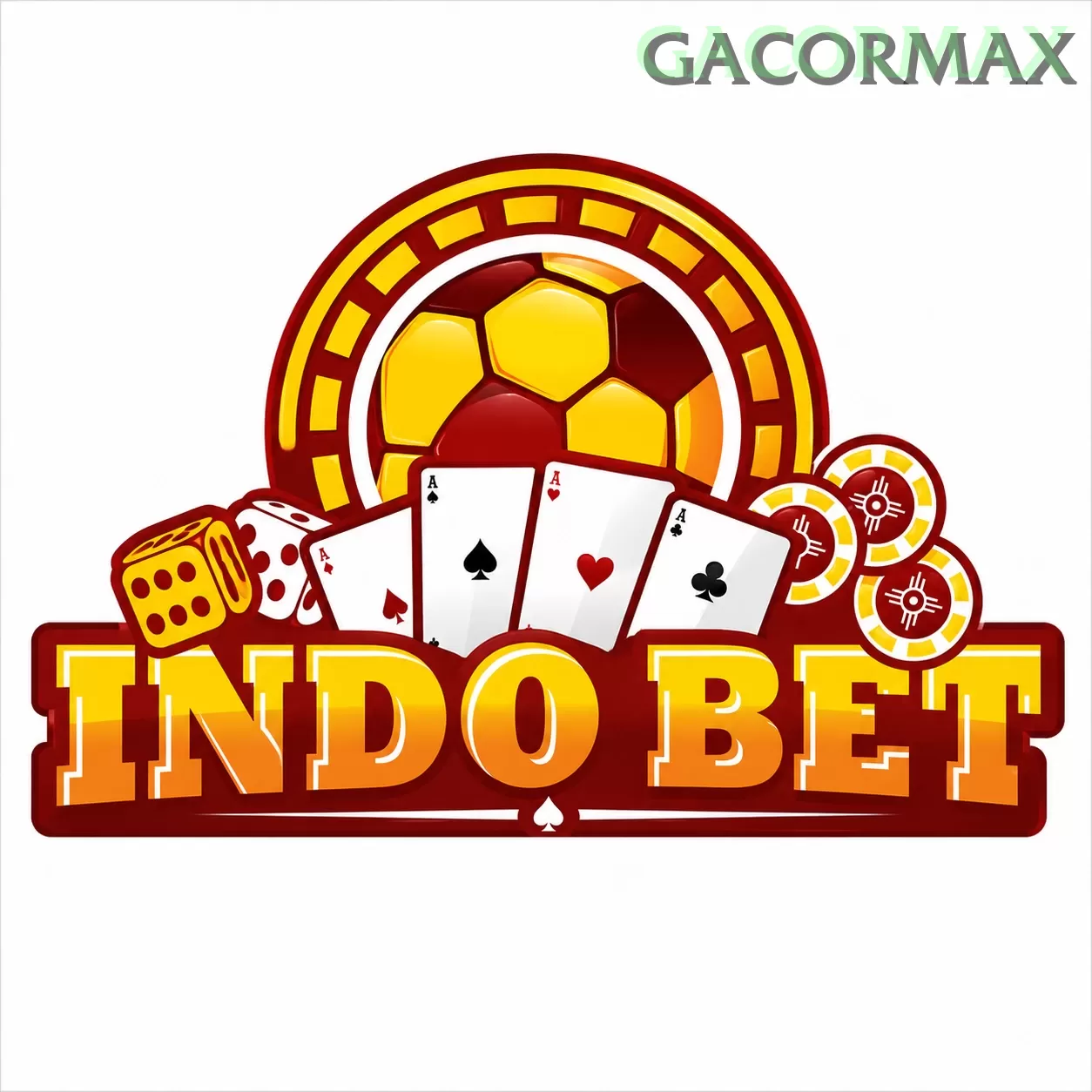Indobet — mitra unggulan