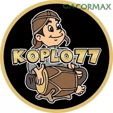 Koplo77 — mitra unggulan