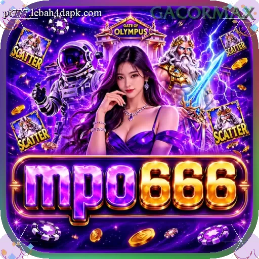Mpo666 — mitra unggulan